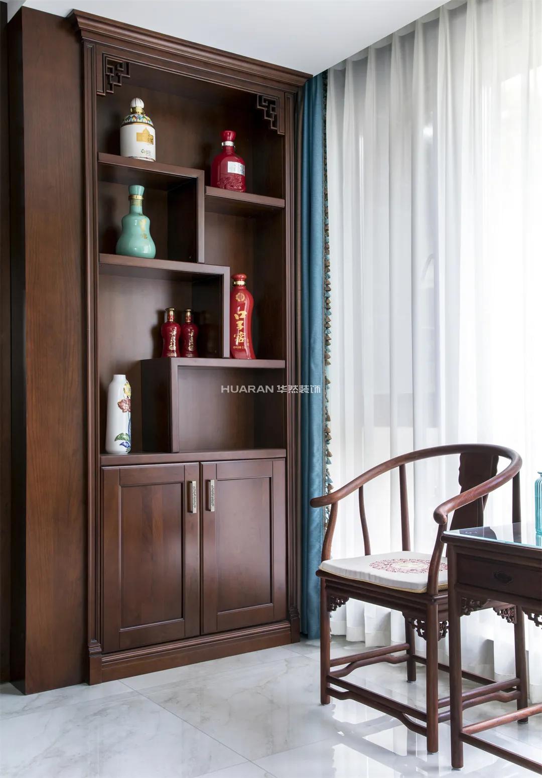 西山林语别墅图片大全,西山林语双拼别墅360平