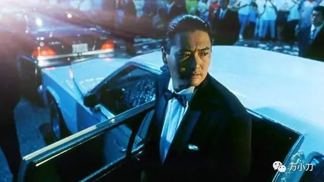 爱恨缠绵卢冠廷国语,卢冠廷苦海爱恨