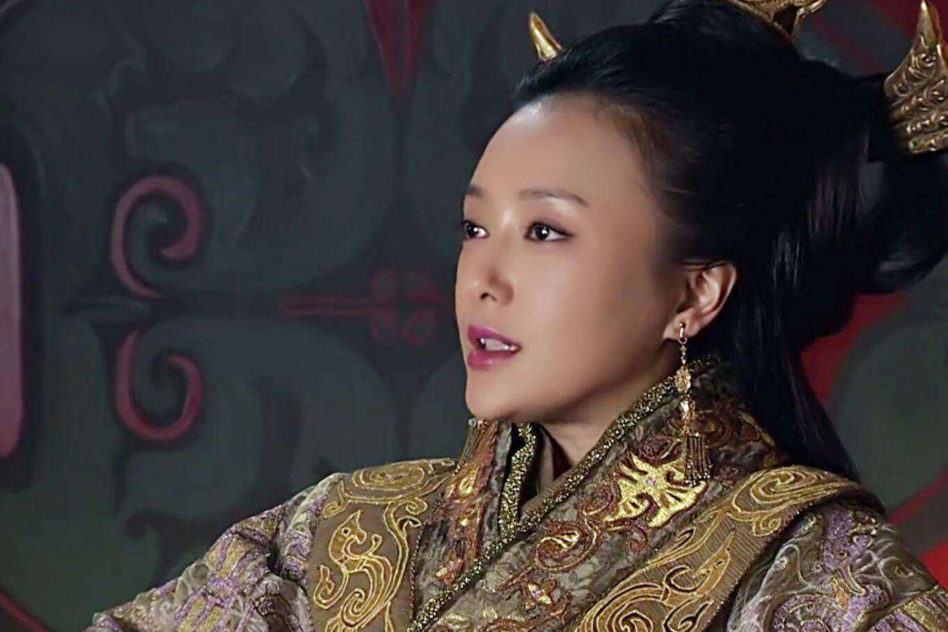 丰沛集团的兴起与落幕：一文解读西汉初期政治的秘密