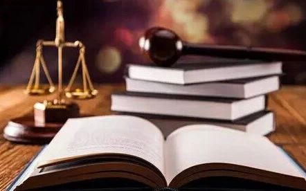 一人代持多人股权协议,家族公司股权代持协议