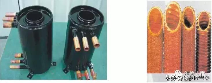 空气能学习培训通知,空气能热泵知识培训