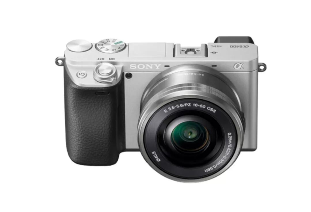 索尼alpha6000laps-c微单,aps-c微单推荐