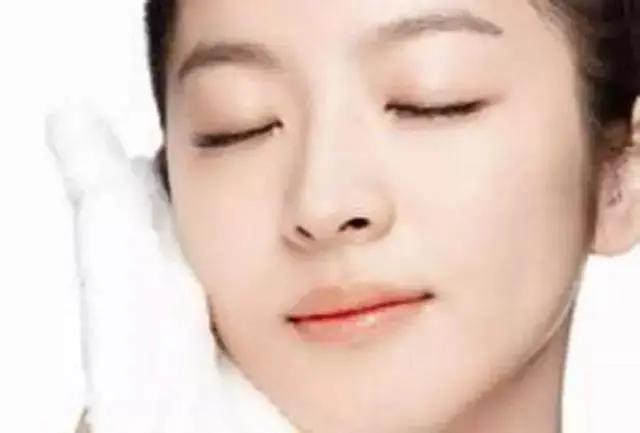 名门泽佳正确涂抹方法,名门泽佳品牌真的能去斑吗