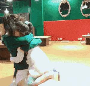 买了包牛肉干，打开包装后感觉有被*辱侮**智商