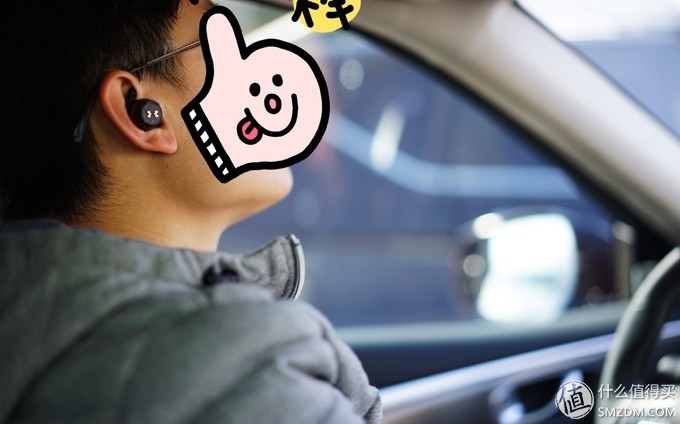 JBLUAFLASH运动耳机,jbl蓝牙运动耳机使用方法