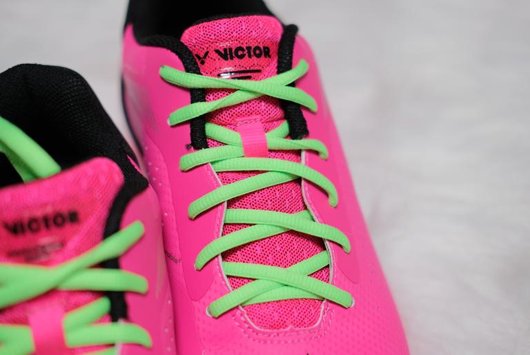 p9500璇勬祴,p9500鎬ц兘