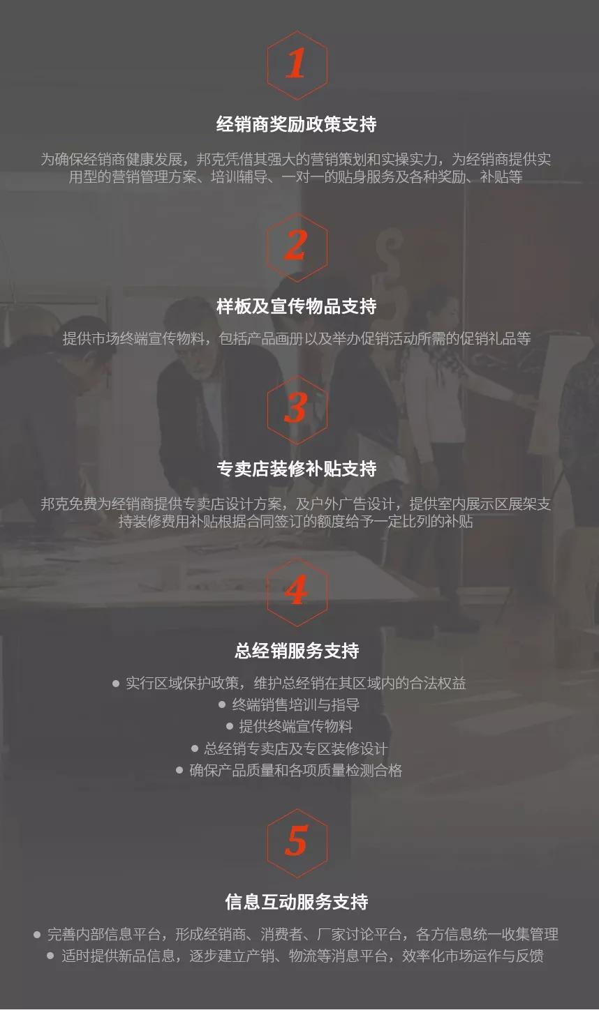 璧嬭兘缁堢閫嗗娍澧為暱,璧嬭兘缁堢鍚堜綔闂ㄥ簵