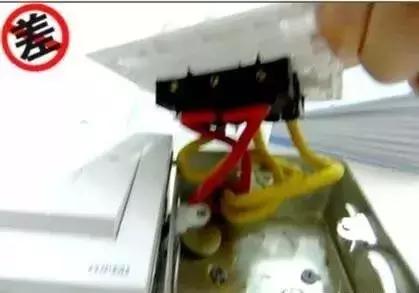 建筑安装工程施工问题,安装工程施工质量控制要点