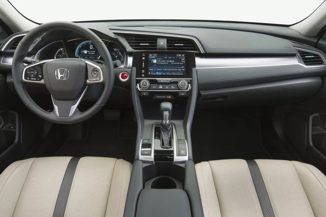 5万以内买好车,5万能买菲斯塔吗