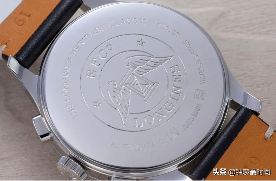 关于手表防水的视频,手表防水知识大全图解视频