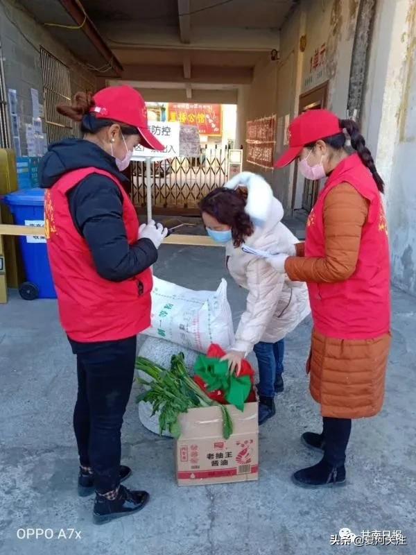 卓尼洮河风情,卓尼土司文化