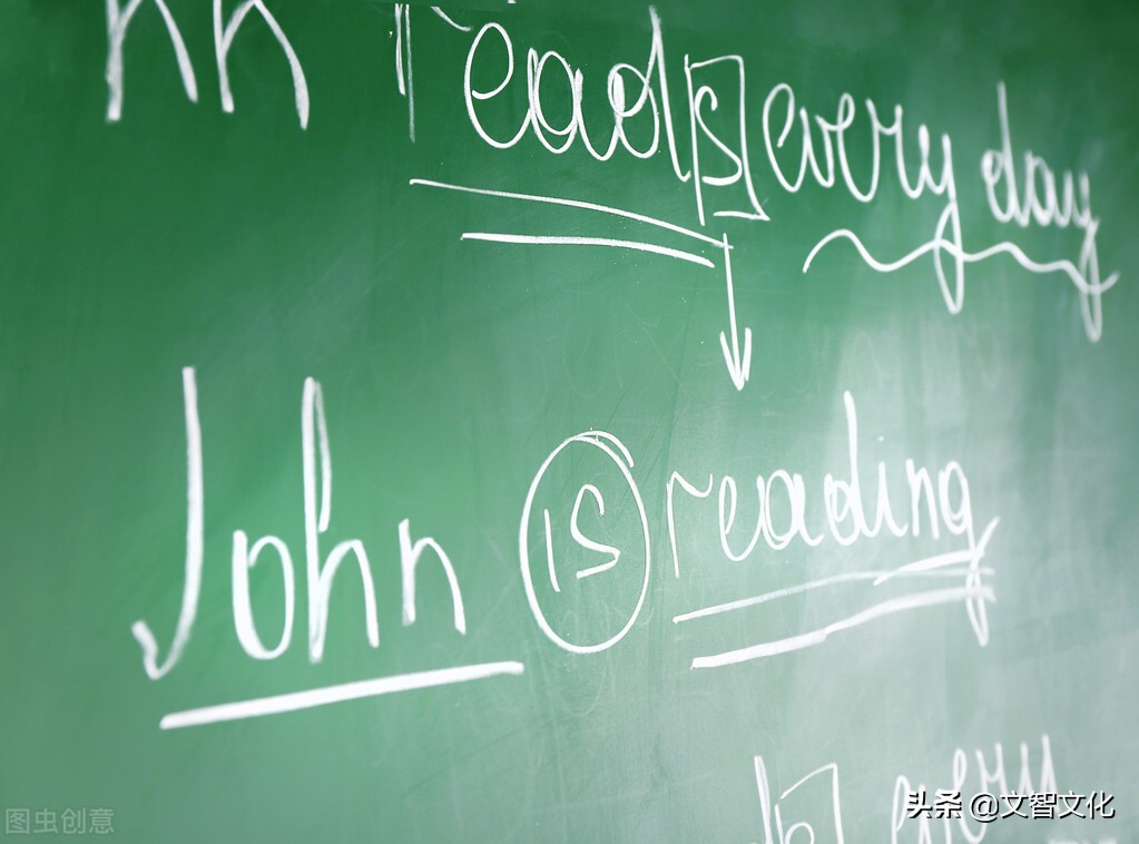 英语教师招聘考试学科知识真题,教师招聘英语易考点