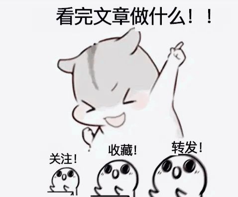 平板跟电脑有什么区别,平板和电脑有什么区别