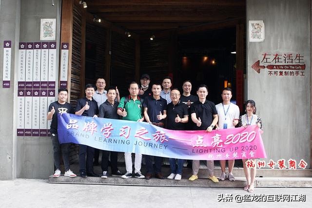 鐮存氮鍓嶈,鐮存氮鍓嶈娲诲姩