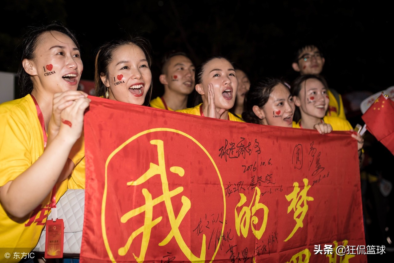 06年伊朗戏耍国足后果,伊朗羞辱王大雷