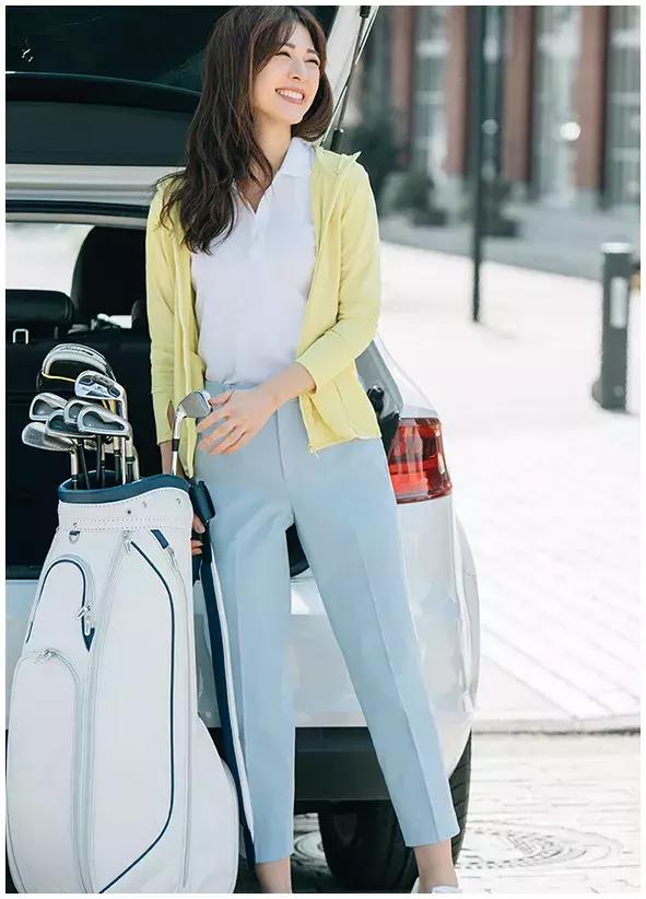 夏天防晒好物推荐,夏天防晒好物