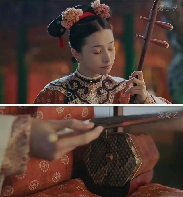 贝斯和吉他的区别懂吗,吉他和贝斯哪个更吸引人