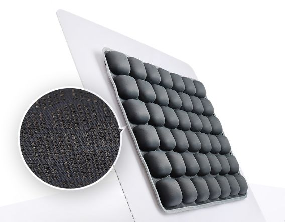 夏日神器冰垫,清凉冰垫