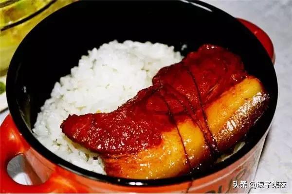 狗肉为什么这么多人喜欢,狗肉吃起来特别好吃