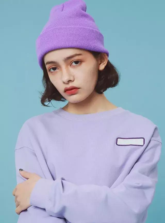 适合学生的平价店铺推荐,平价微胖学生店铺推荐