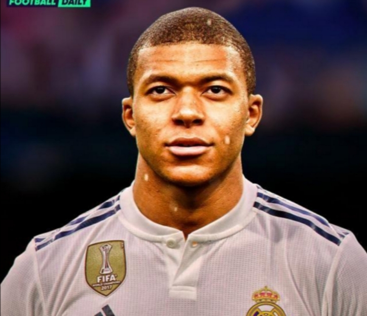 皇马和梅西最新信息,皇马和梅西最近的消息