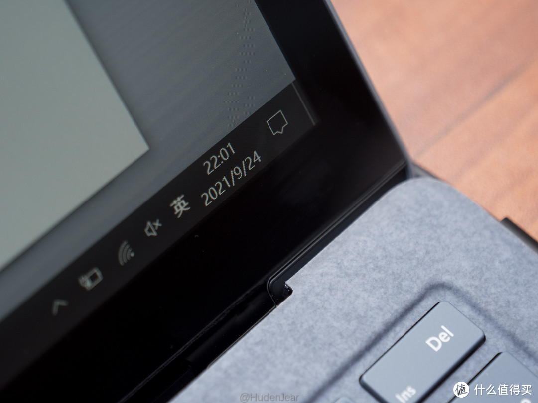 surfacelaptop4性能测试,surfacelaptop415寸