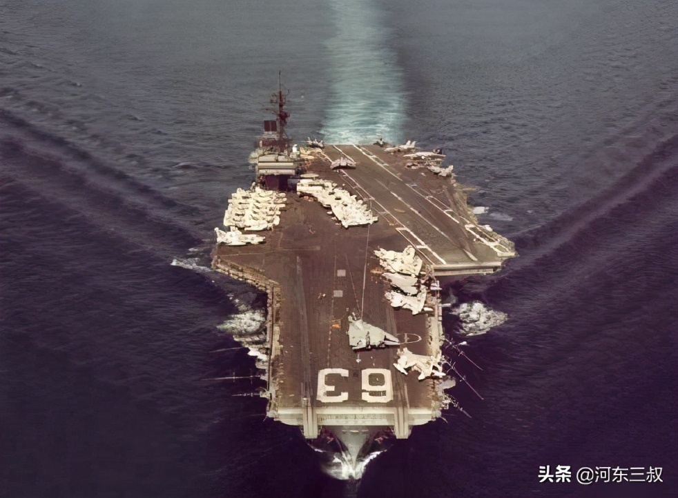 中美黄海2010,94年中美黄海对阵