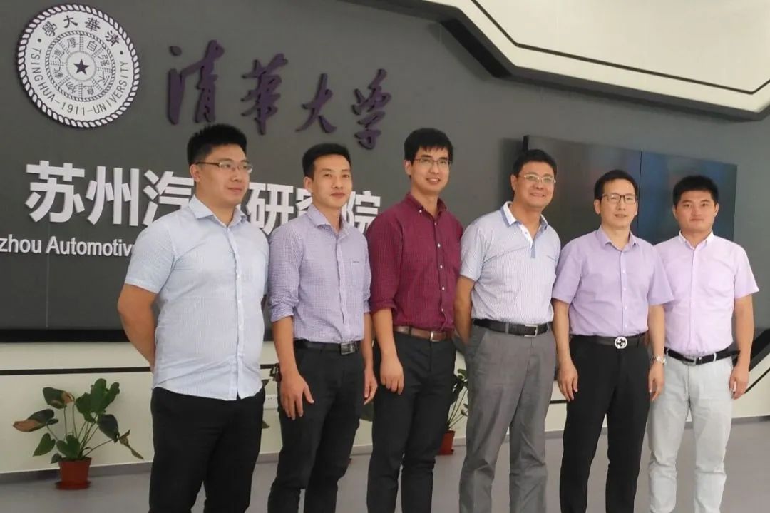 2021南京对口单招,南京公办大学对口单招