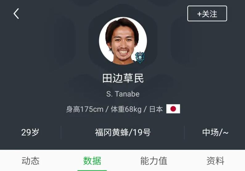 日本人的名字由来搞笑版,搞笑的像日本人的名字