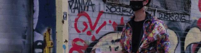 nike最新型的鞋子,nike的各种经典鞋系列