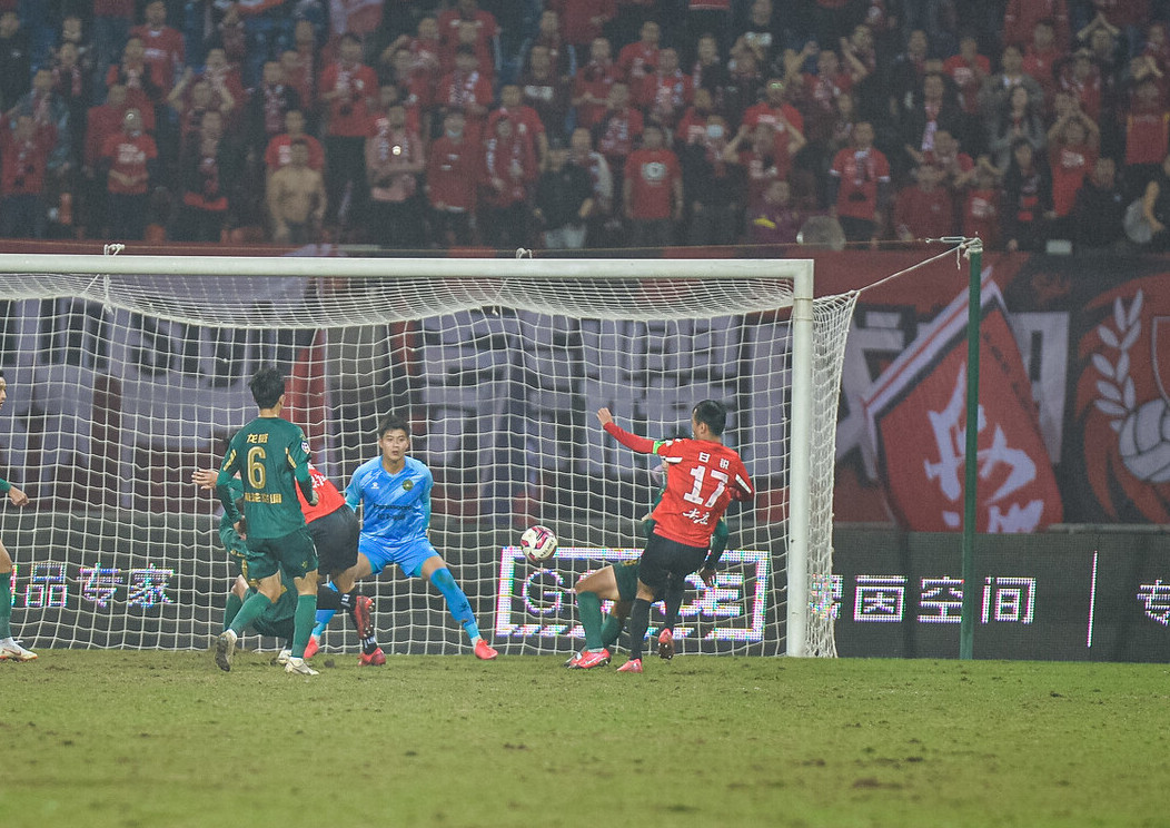 背水一战勠力同心,背水一战四川