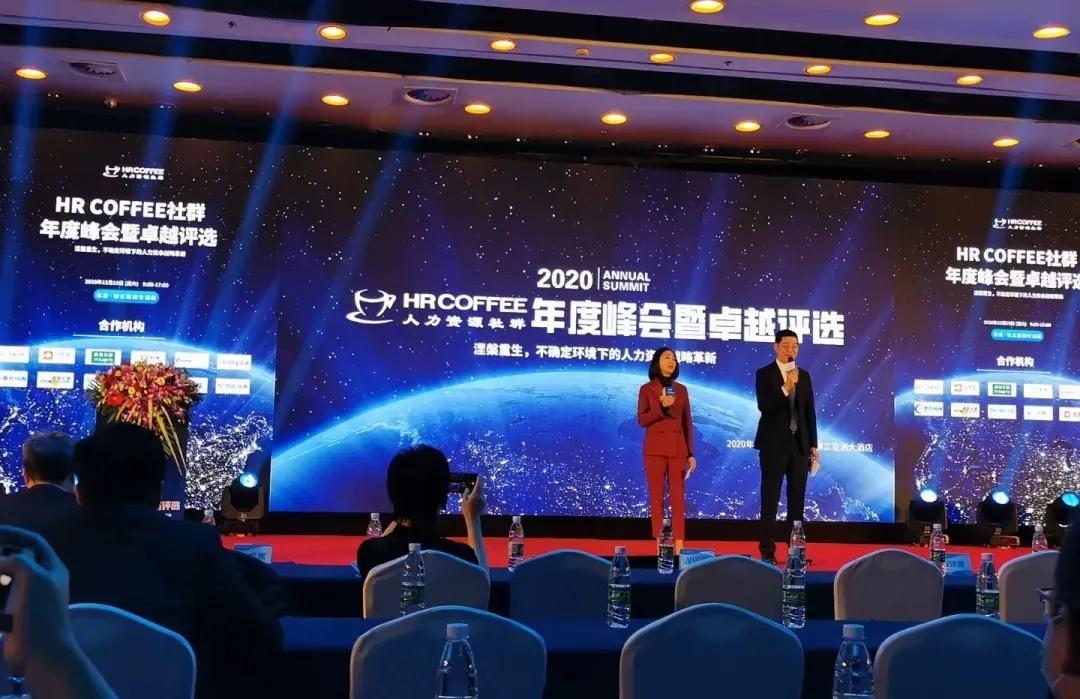 中科创达荣耀项目怎么样,中科创达2024一季度业绩