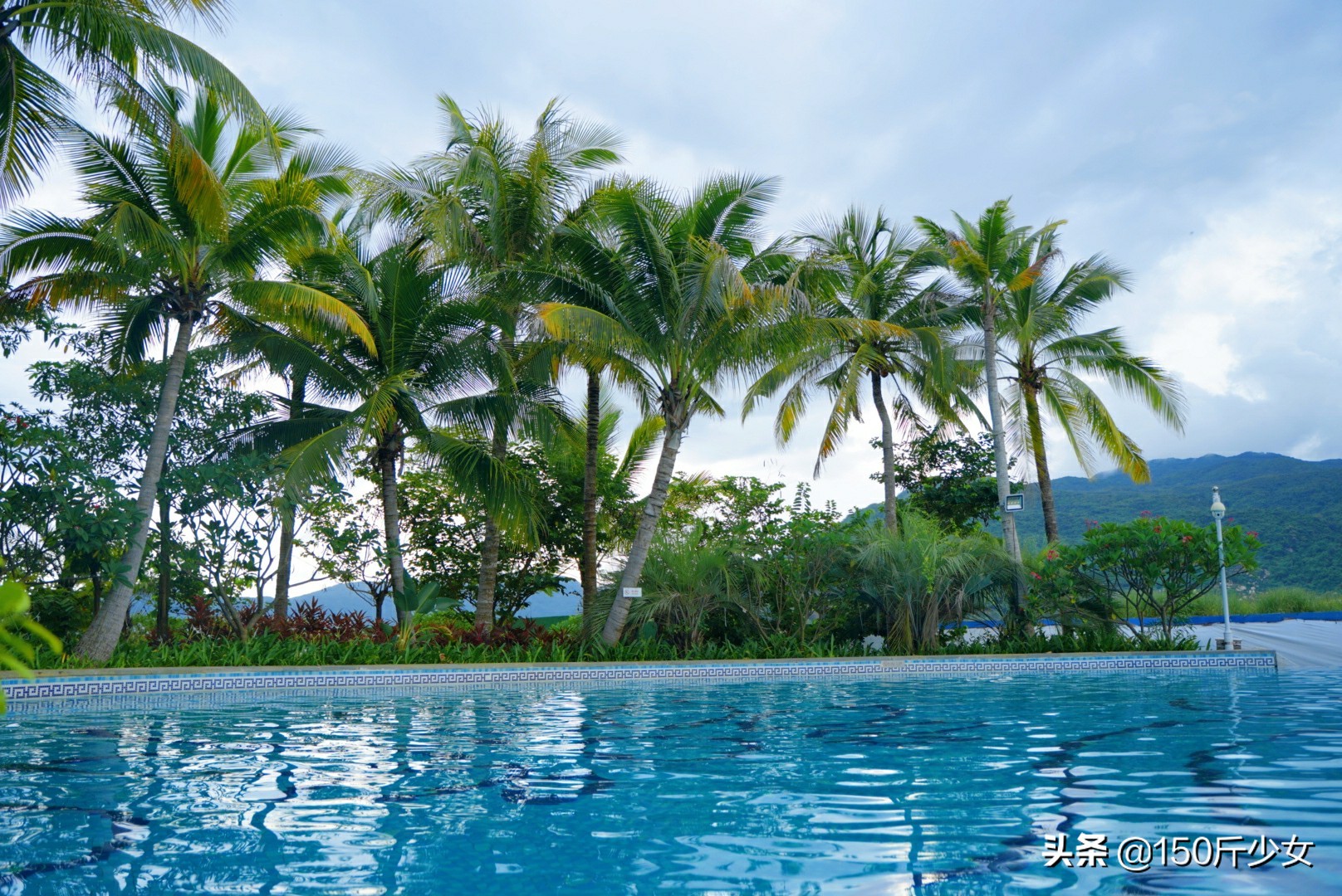 想念三亚的阳光和沙滩海浪,三亚期盼已久的大海