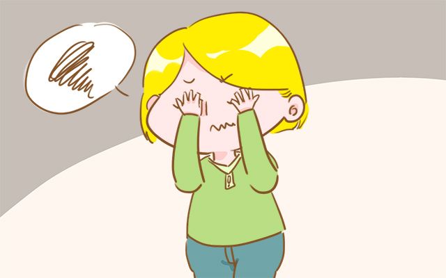 照顾未满月婴儿的一天,如何照顾月子里的妈妈