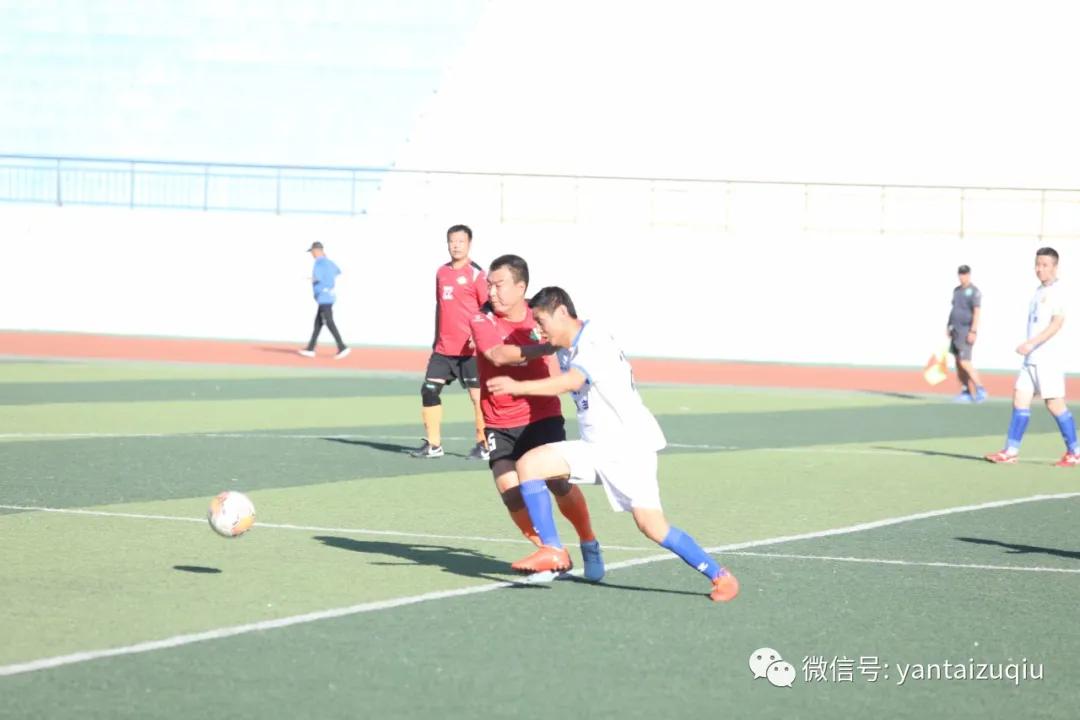 济南九七足球队,济南0910足球队