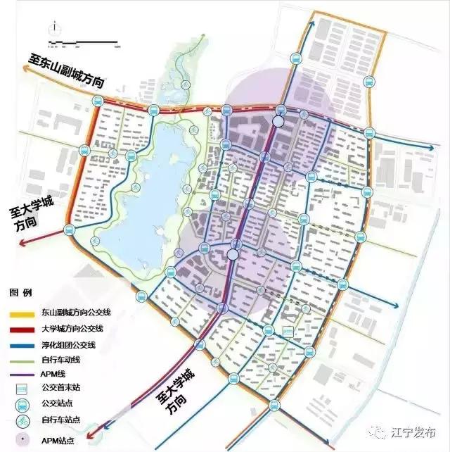 南京主城200万三房二手房,江宁200万左右的湖景房