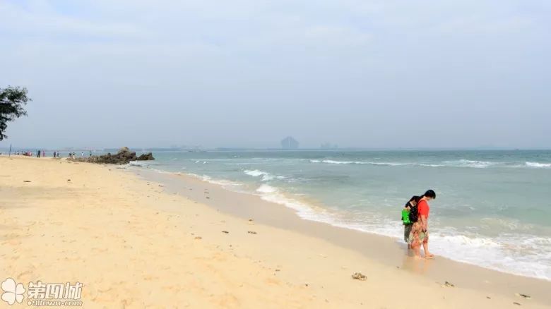 漫漫装修路，比邻有缘人（第二部分）