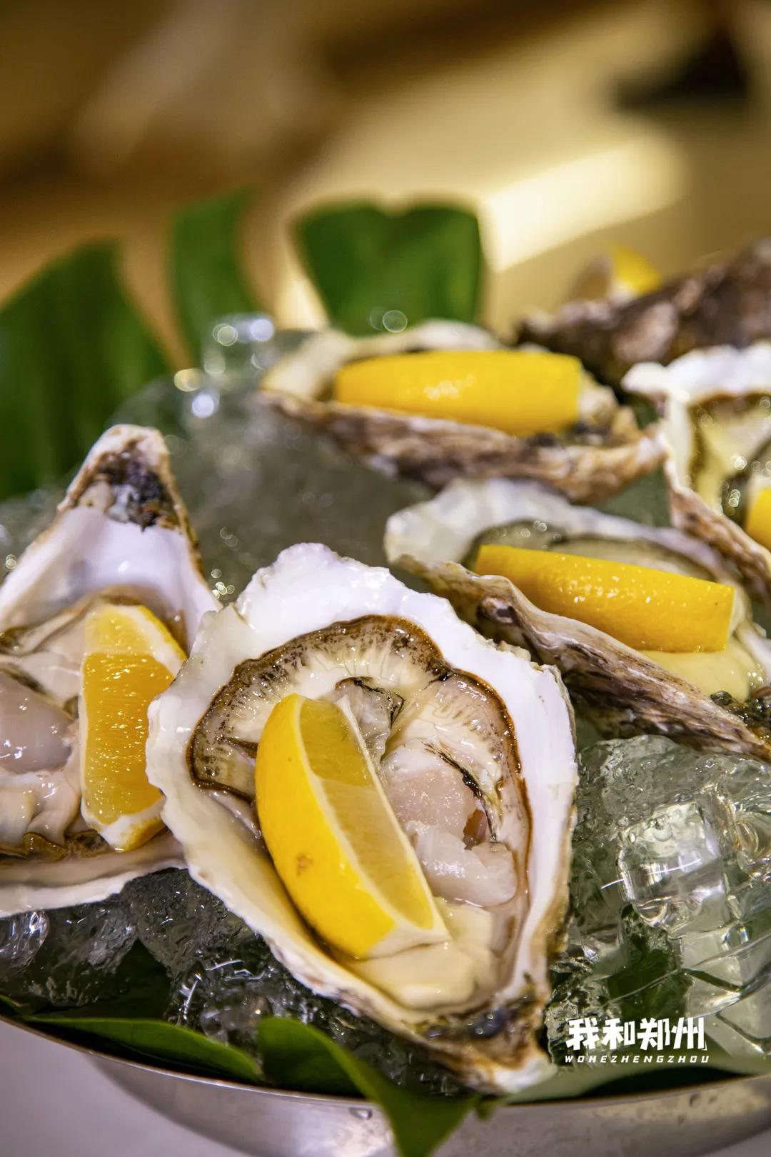 鑸屽皷涓婄殑缇庨娣卞害涔嬫梾,甯︿綘浜彈鑸屽皷涓婄殑缇庨