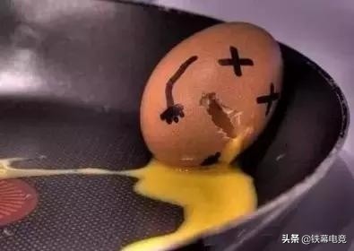 3d眩晕症关掉什么选项合适,3d眩晕症怎么克服