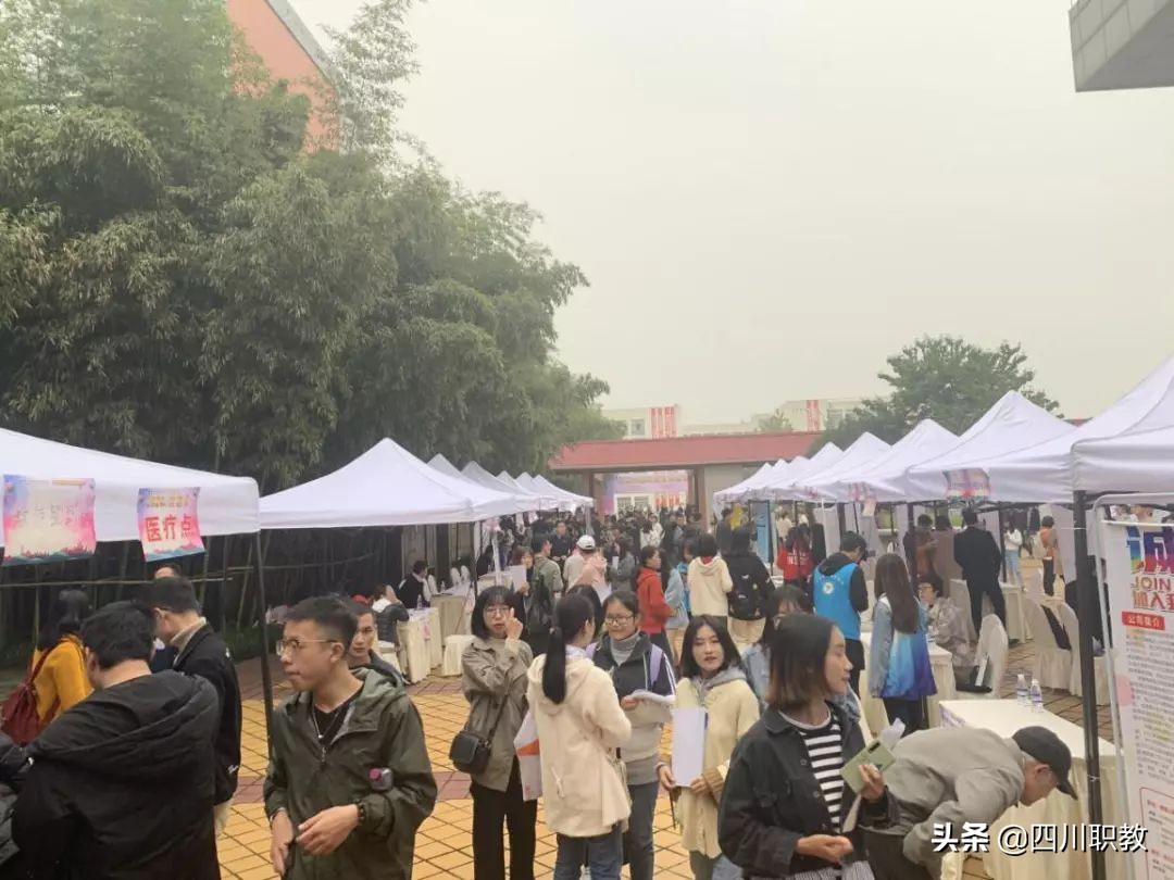 四川水利职业技术学院就业,四川水利职业技术学院双高计划