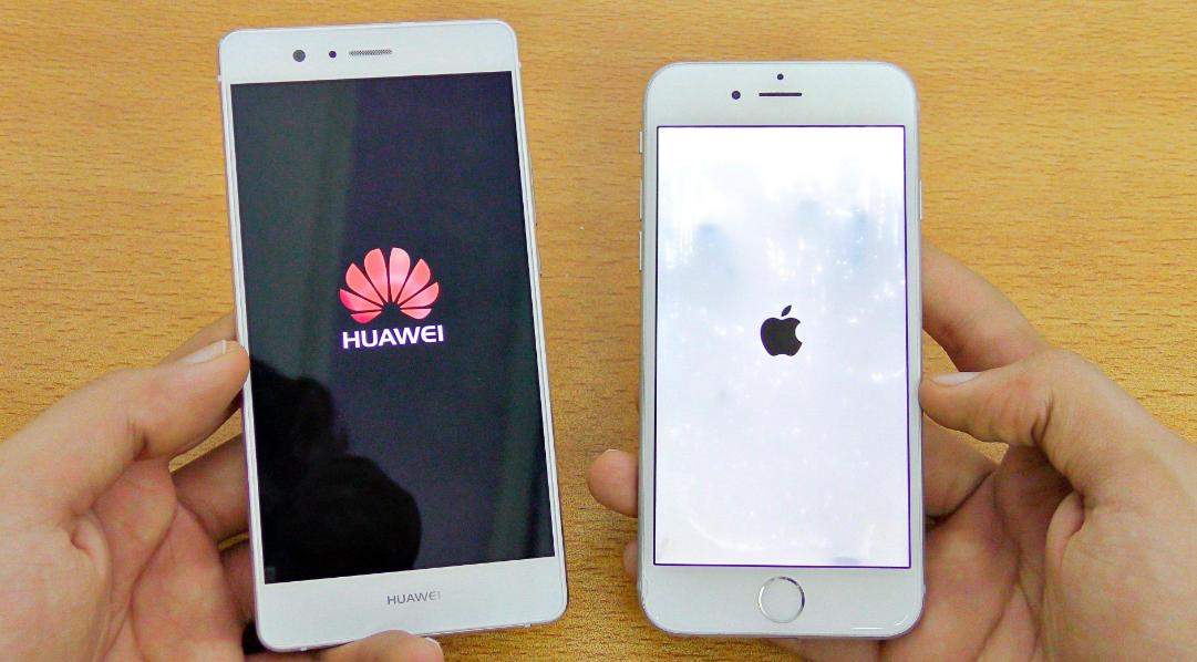 任正非华为发展策略,任正非100%控股华为吗