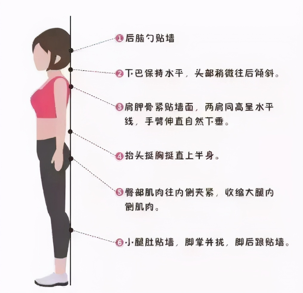 夺命包和富贵包的区别,富贵包夺命包什么意思