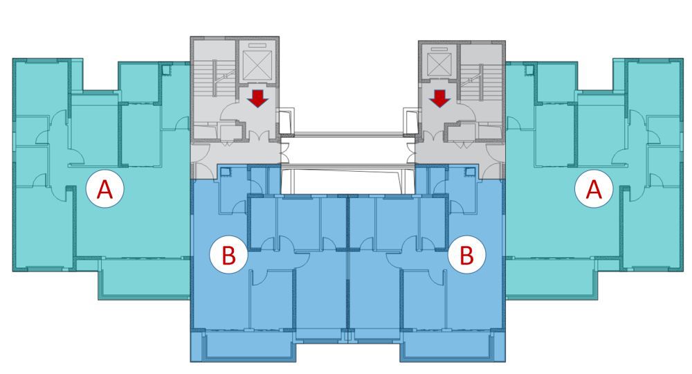 这个大源“地霸”，咋又去天府新区“搞事情”了？