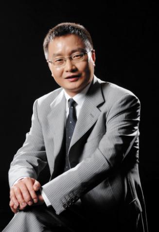 曾经摆过地摊的富豪们,曾经摆过地摊的明星有哪些