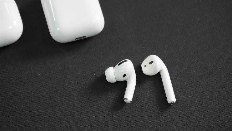 无损音乐音频格式,苹果手机可以播放什么格式的音频