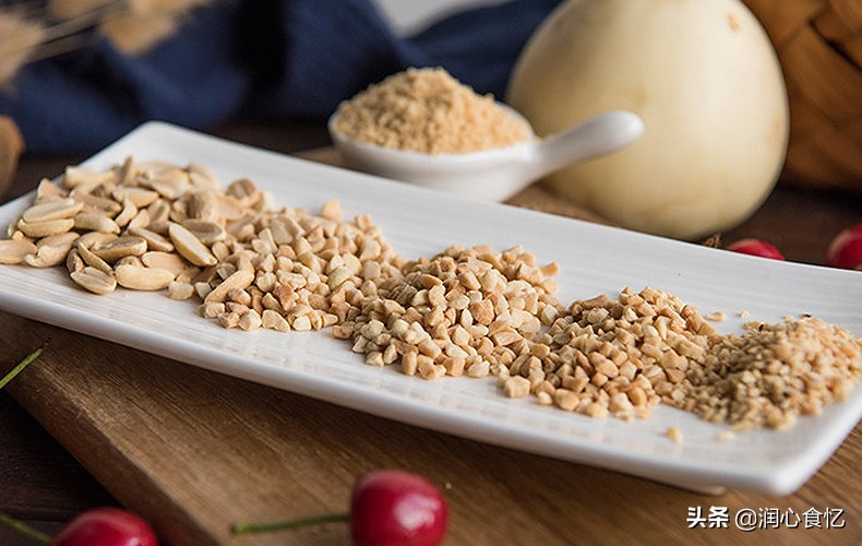 买奶茶时不加的四种配料,买奶茶的料都加什么