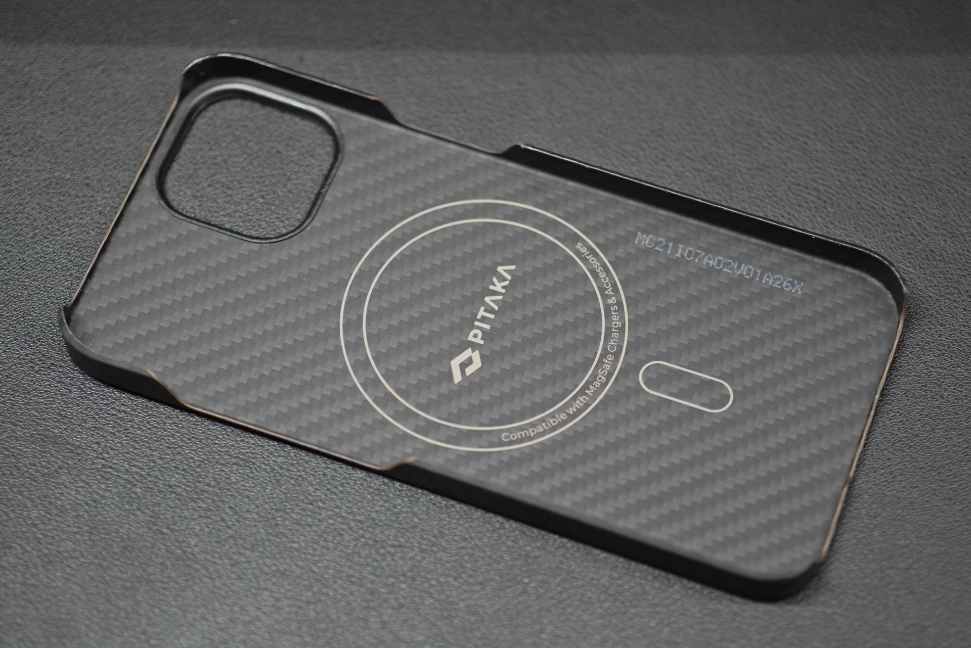 新手入手iphone13值得吗,iphone13配件哪些值得买