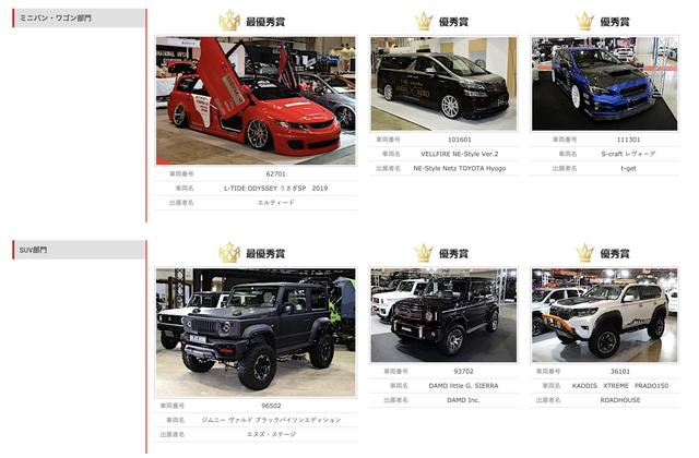 ces科技展2022,ces科技展奔驰