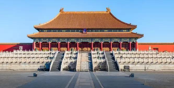 春节宅家防疫情不无聊！这些展览不出门也能逛！