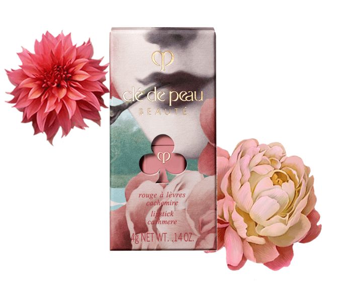 圣诞限量款值得入手吗,圣诞限定最值得买